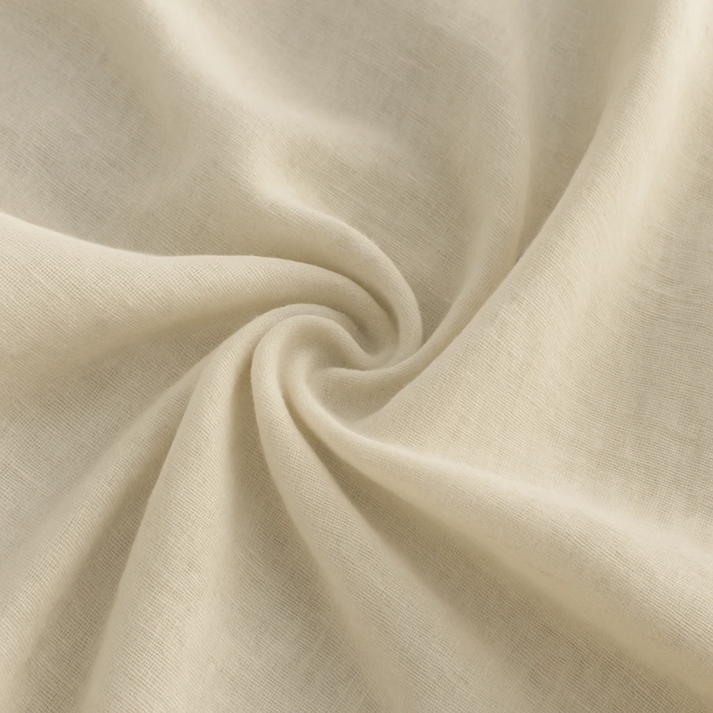 Güzeller Tekstil toptan kumaş görseli